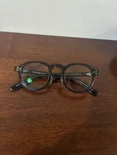 KANEKO KC-84 BLACK×CLEAR - メルカリ