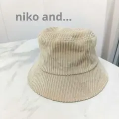 Item thumbnail for item f7a0d26a-26b2-4884-9b0e-41680ac27211