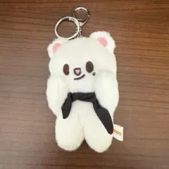 Stray Kids dominAte SKZOO ジニレット バンザイぬい