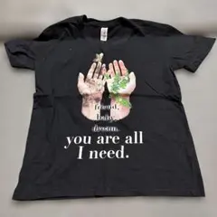 2025年最新】UVERworld ウーバーワールド Tシャツの人気アイテム