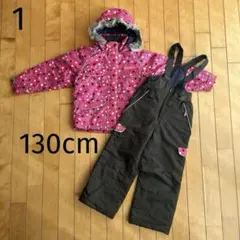 スノーボードウェア 130