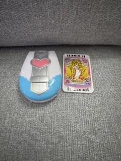 プリキュア キュアホワイト カードコミューン ガチャ なりきりプリキュアDX4