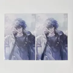 2025年最新】スロウダメージ トワの人気アイテム - メルカリ