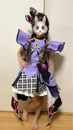 Chikana♡プロㇷ必読様 リクエスト 2点 まとめ商品