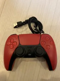 ワイヤレスコントローラー T28 PS4/PS5対応