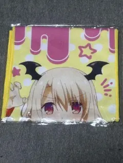 2026年最新】美遊 タオルの人気アイテム - メルカリ