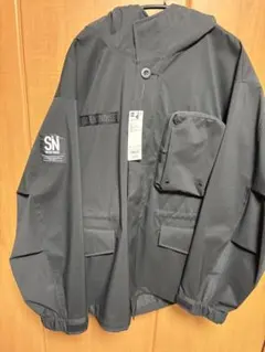 Item thumbnail for item 903f0017-0bf8-41bd-a3bb-d5d7296520fe