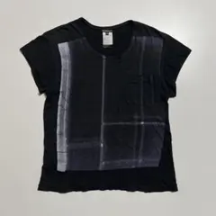 ann demeulemeester 本人期 2026年最新】ANN DEMEULEMEESTER 本人期の人気アイテム - メルカリ