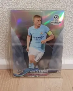 2025年最新】Kevinのサッカーの人気アイテム - メルカリ