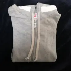 SUPER EIGHT パーカー まとめ売り SUPER EIGHT 18祭 パーカー - メルカリ