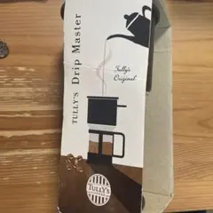 Item thumbnail for item f04c4c3a-953e-4f3b-af3c-b676f59acbec