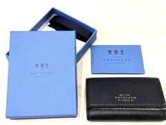 Item thumbnail for item f9e2d88c-7e02-4deb-98b2-38aae5b23071