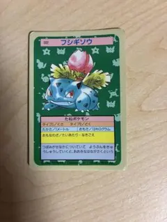 2026年最新】トップサン フシギバナの人気アイテム - メルカリ