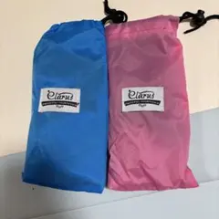 Item thumbnail for item 78b9710a-51ac-4a32-b94a-3c8aea5084f4