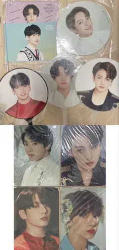 Item thumbnail for item aee616b8-2932-4637-8804-c9340be54ce3