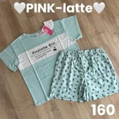 Hiro様 リクエスト 2点 まとめ商品