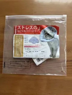 Item thumbnail for item 83c2761c-42ad-4572-b44f-d737115a5d8e