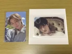 RAKUTAO90598 様(Rakutao公式アカウント01様)専用ページ