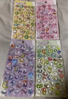 Item thumbnail for item 66a1c974-d816-40ad-b353-2655fc707002