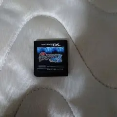 ポケットモンスター ブラック2 ニンテンドーDS