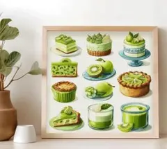 Item thumbnail for item a3fe29fb-e10c-45de-99bc-beda9dd350db