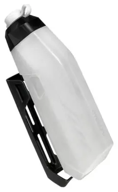 正規品40%OFF】Canyon Aero Bottle マグネット 2セット - メルカリ