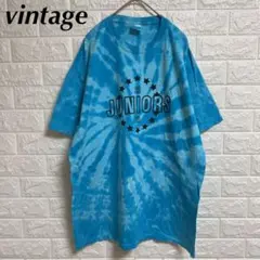 Item thumbnail for item c0b15d6a-5540-45f2-99a4-8ba90664ec65