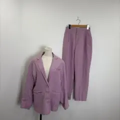 Item thumbnail for item 41357af6-01e7-4f86-9bfc-d34a4de6fcce