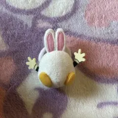 Item thumbnail for item 8cef4a92-21fd-4c67-8103-6b5aa15c6ced