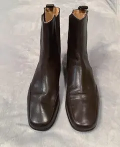 2025年最新】Bally サイドゴアブーツの人気アイテム - メルカリ