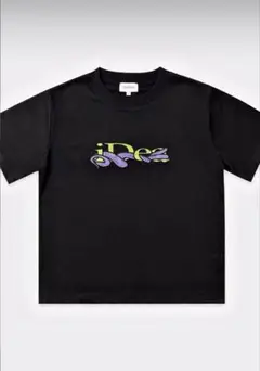 iDeaswam 渋谷popup先行販売 - メルカリ