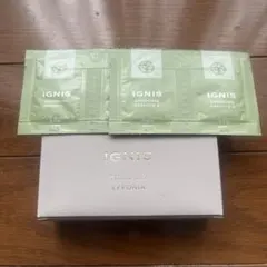 mika@プロフ必読!様 リクエスト 3点 まとめ商品