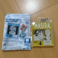 Item thumbnail for item 3d7cc381-1a71-4b97-aa23-265409199248