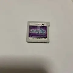 ウルトラムーン テレビゲーム