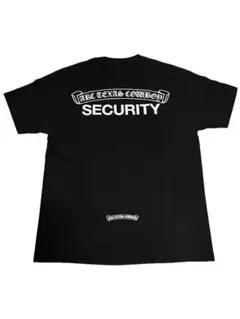 新品】bootlab ARC'TEXAS ARCHIVE Ver.3 Tee - メルカリ