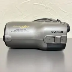 ⌘完動品！ 電池付き、作例あり！ Canon Autoboy JET⌘ - メルカリ