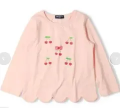 Item thumbnail for item 2d07bade-e28c-4d56-b5e1-952072522770