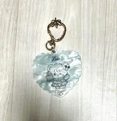 Item thumbnail for item 66f22494-fc78-4917-812d-f6bfdf720c32