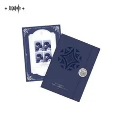 2026年最新】ファデュイの人気アイテム - メルカリ