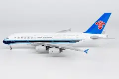 1/200 ANA 全日空 B727-200 JA8338 - メルカリ