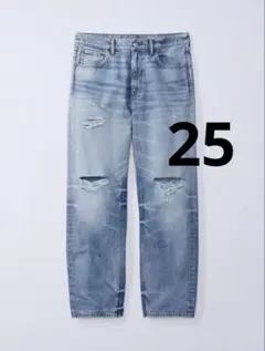 2026年最新】Calvin Klein デニム ジョングクの人気アイテム - メルカリ