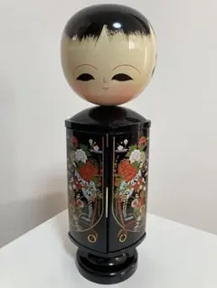 Item thumbnail for item f8aef8b8-1fd4-4a2c-a24c-ed694269725b