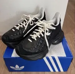 adidas OZVENUZ W / アディダス オズビーナス W 24.0㎝
