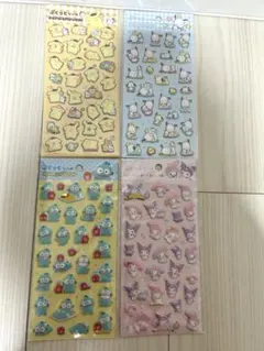 ゆみ様 リクエスト 2点 まとめ商品