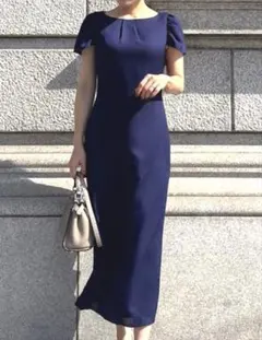 2025年最新】JENNE ワンピースの人気アイテム - メルカリ