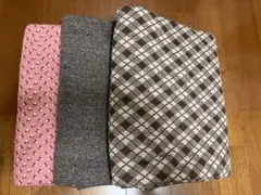 Item thumbnail for item 5893846e-8a0a-4a3c-83a0-2825b089c96a