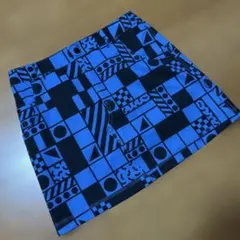 Item thumbnail for item efd34e43-bdff-4ce2-82dc-9fbbe375d81d