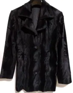 Item thumbnail for item 319c4de3-542c-4dcf-beb8-a388ee91fd4b