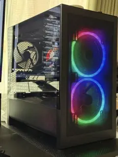 8個セット】Core i7-12700K/12700 ジャンク品 - メルカリ
