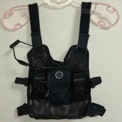 KLIFE B01 冷却ブレート ペルチェ 冷却ベスト バッテリー付 - メルカリ